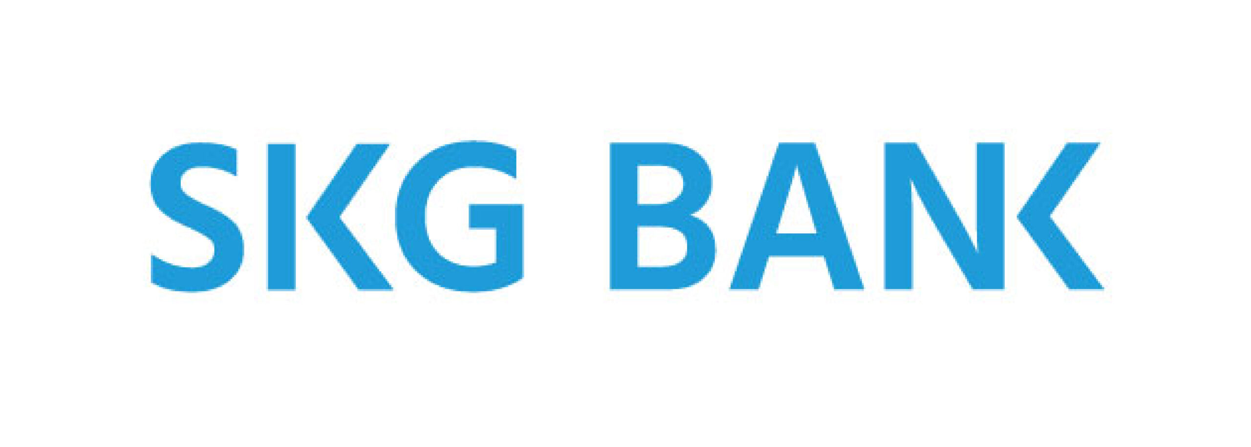 SKG Bank