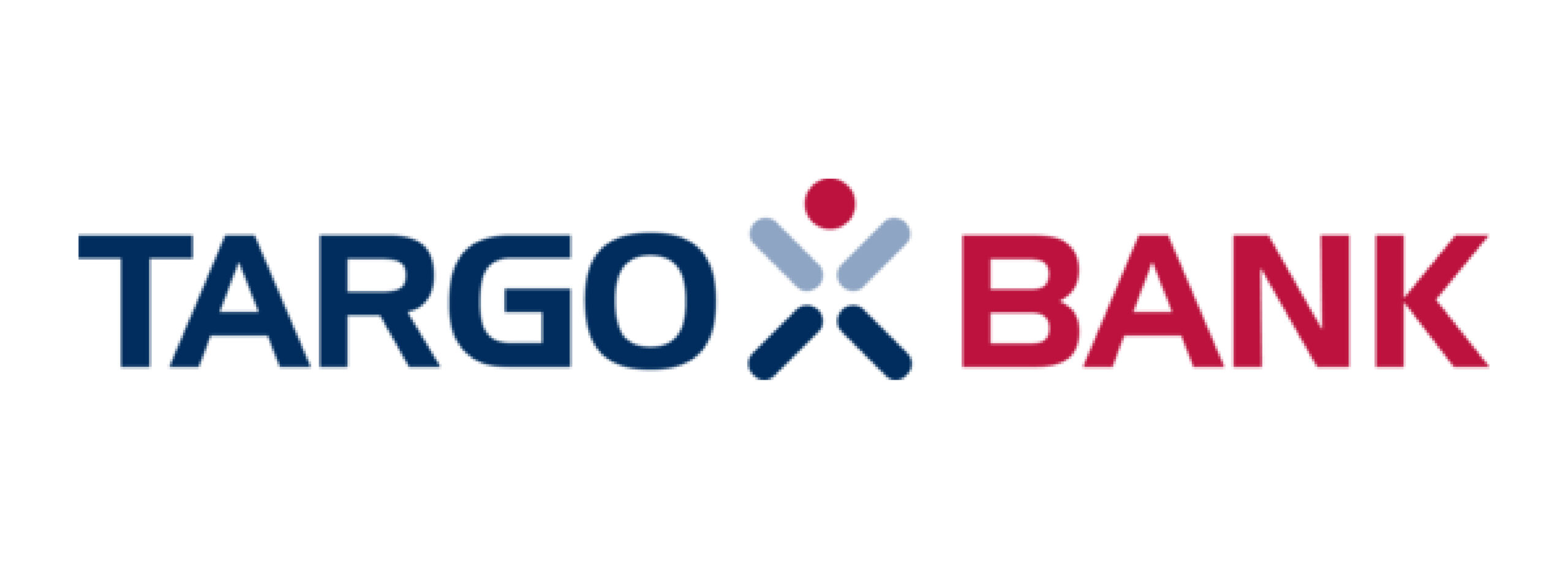 Targo Bank