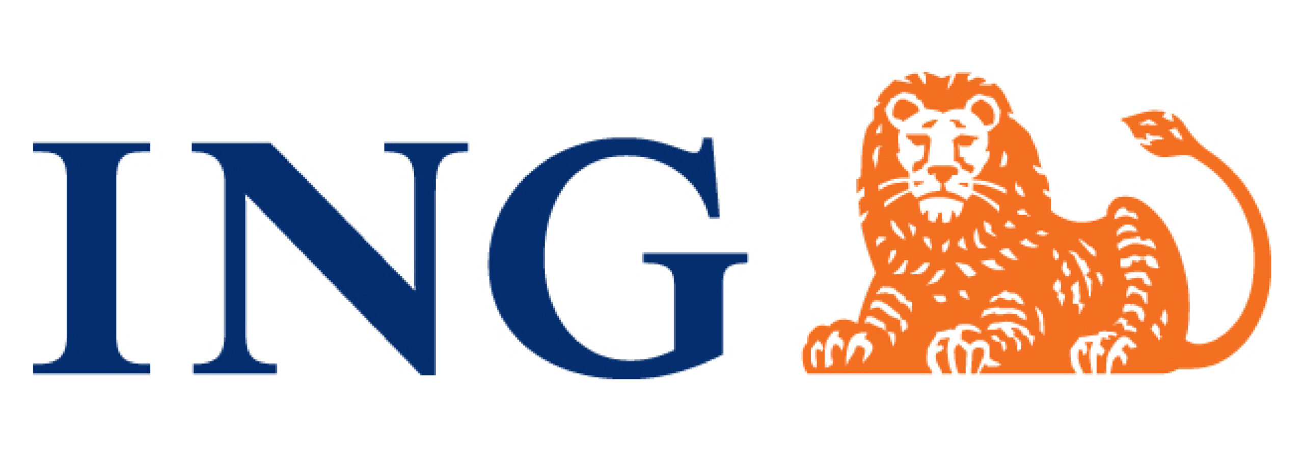 ING