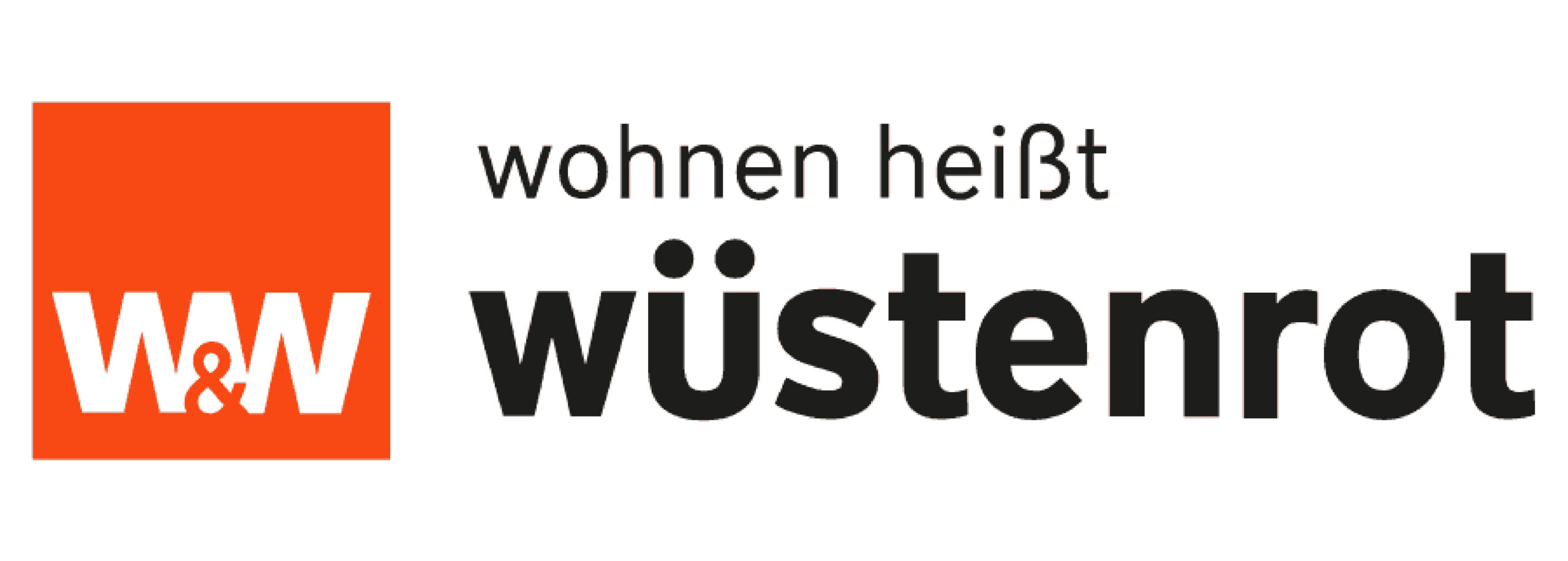 Wüstenrot
