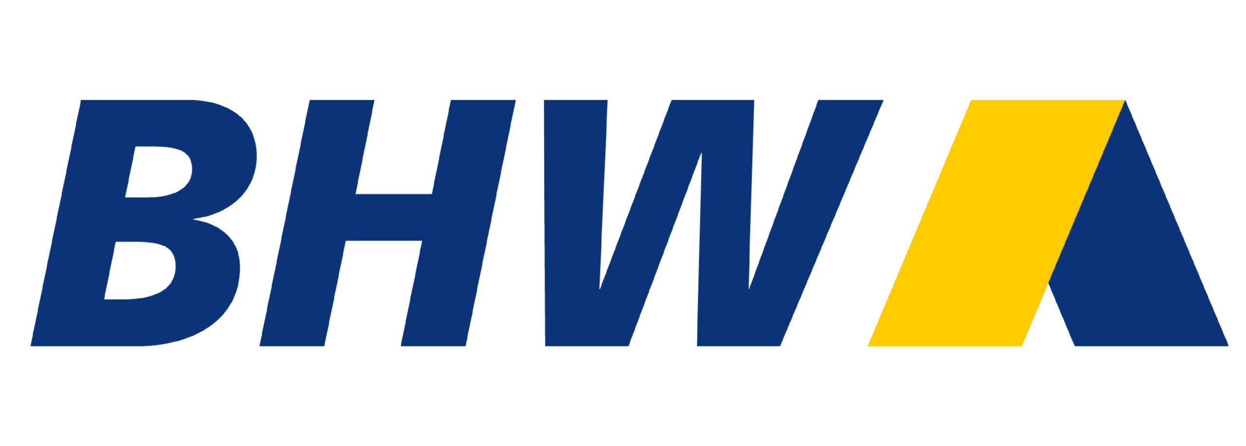BHW