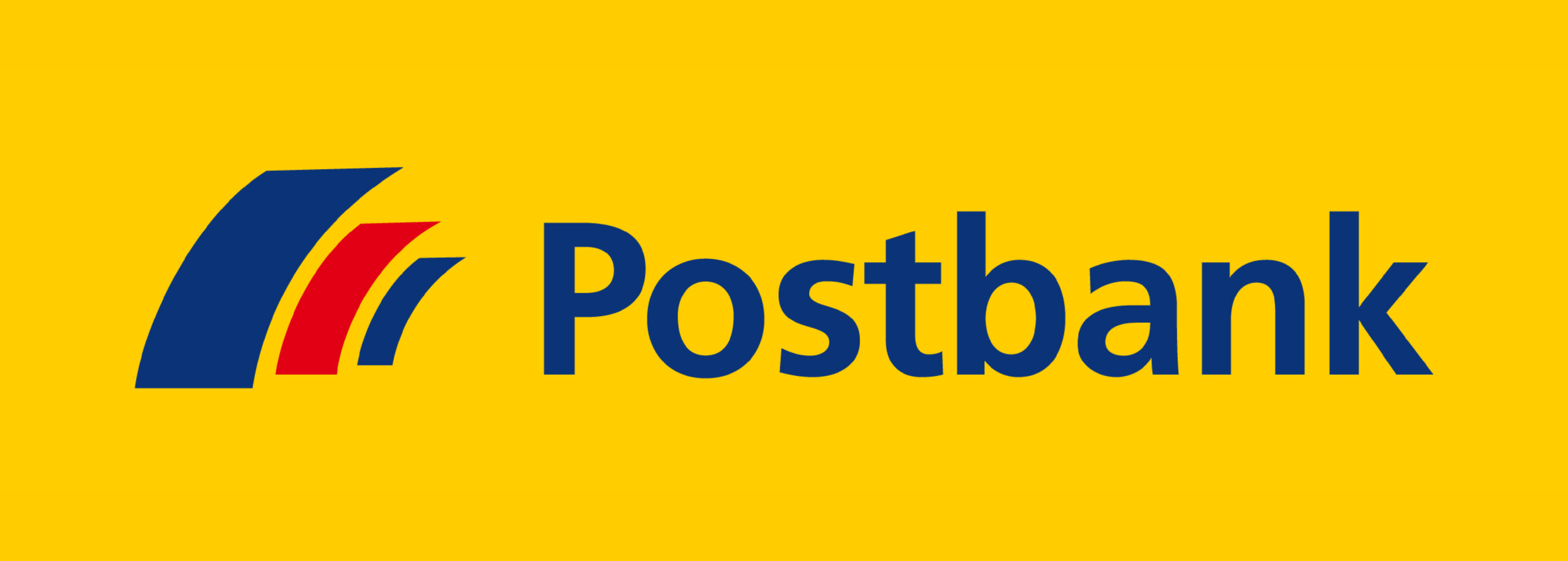 Postbank