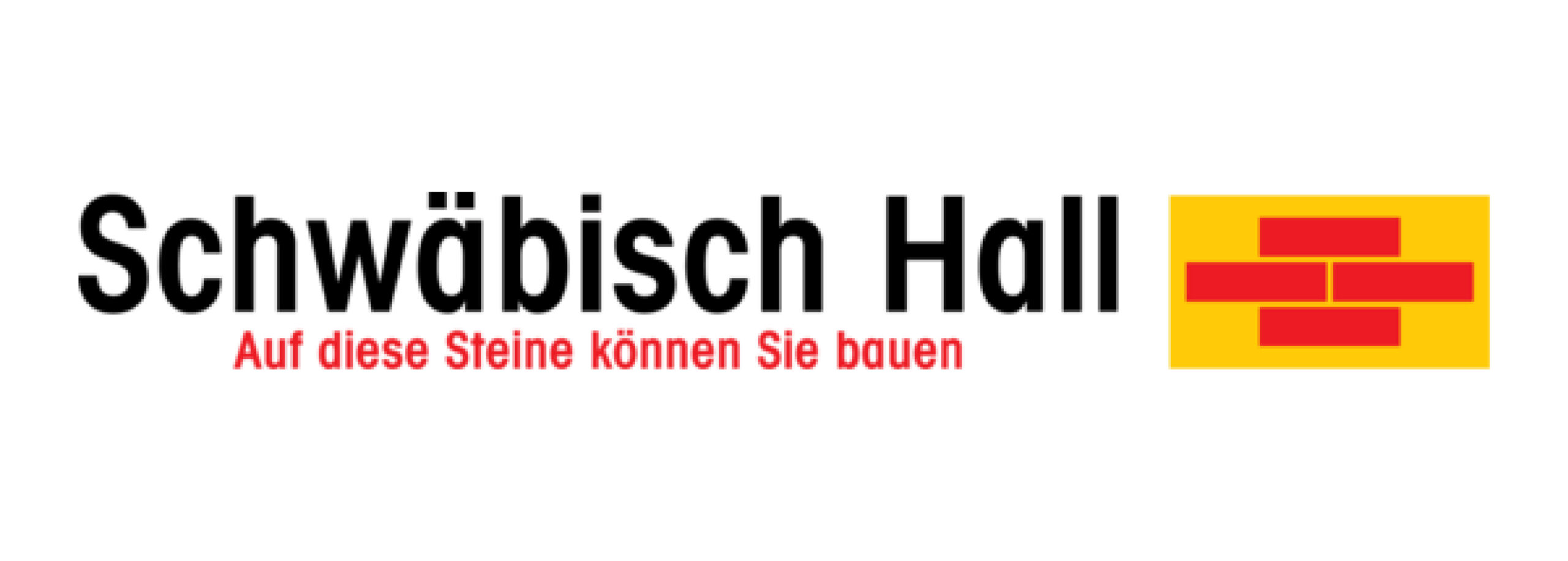 Schwäbisch Hall