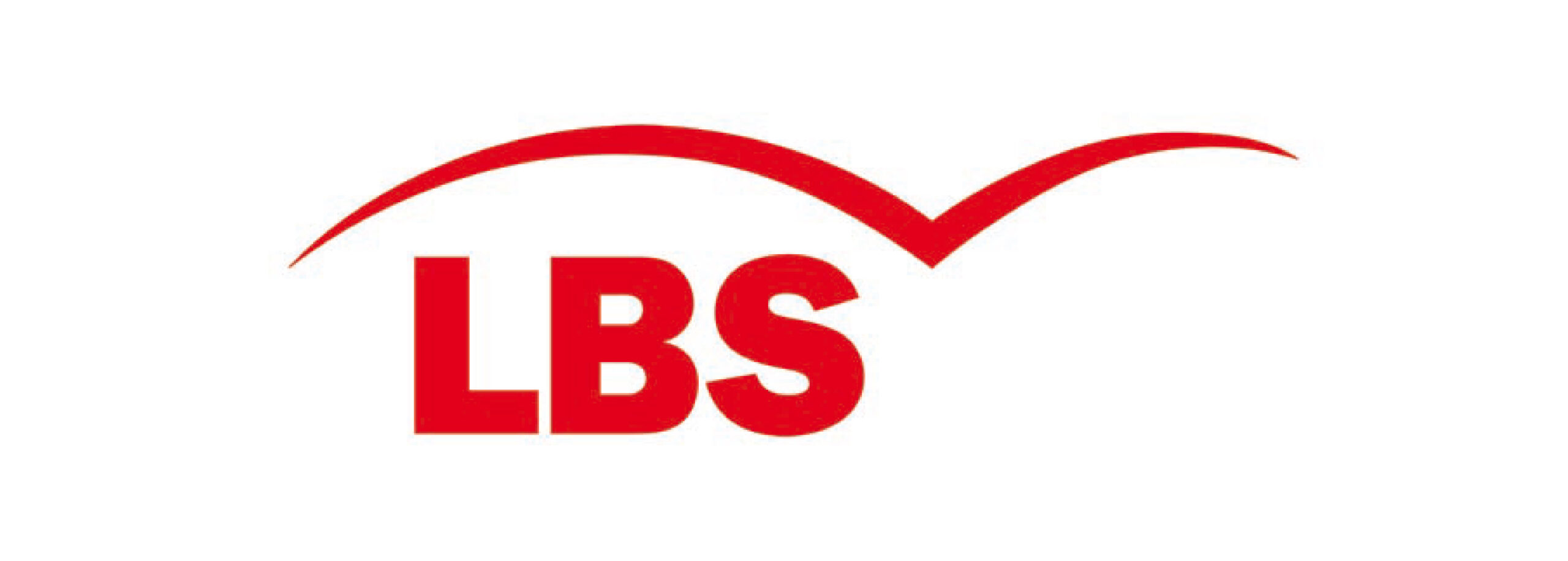 LBS