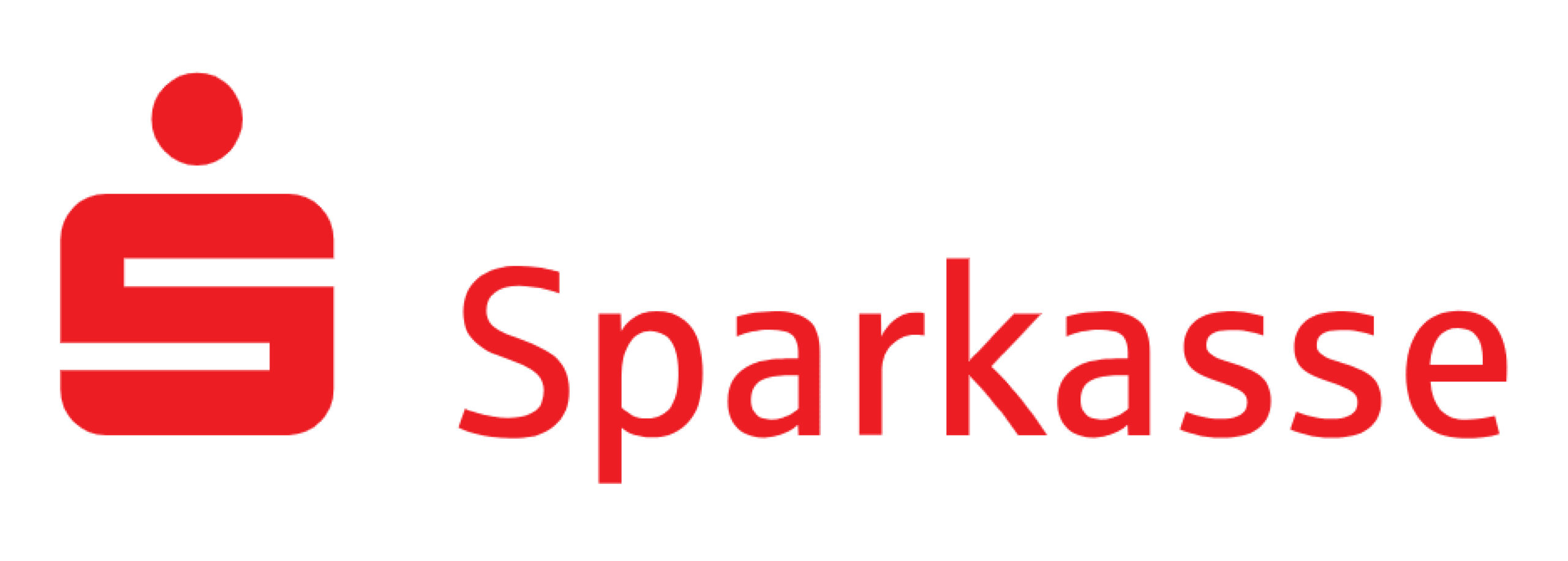 Sparkasse