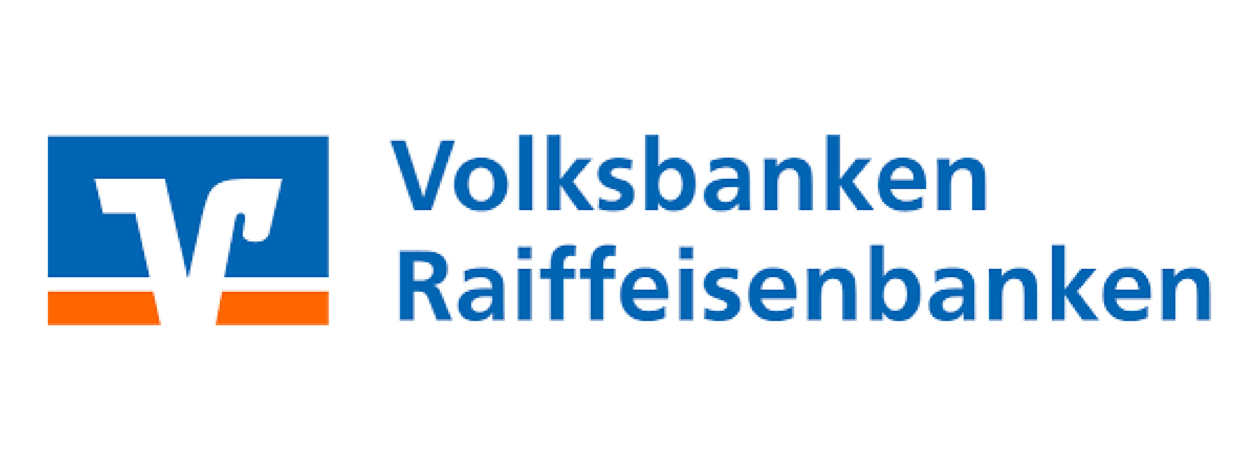 Volksbank