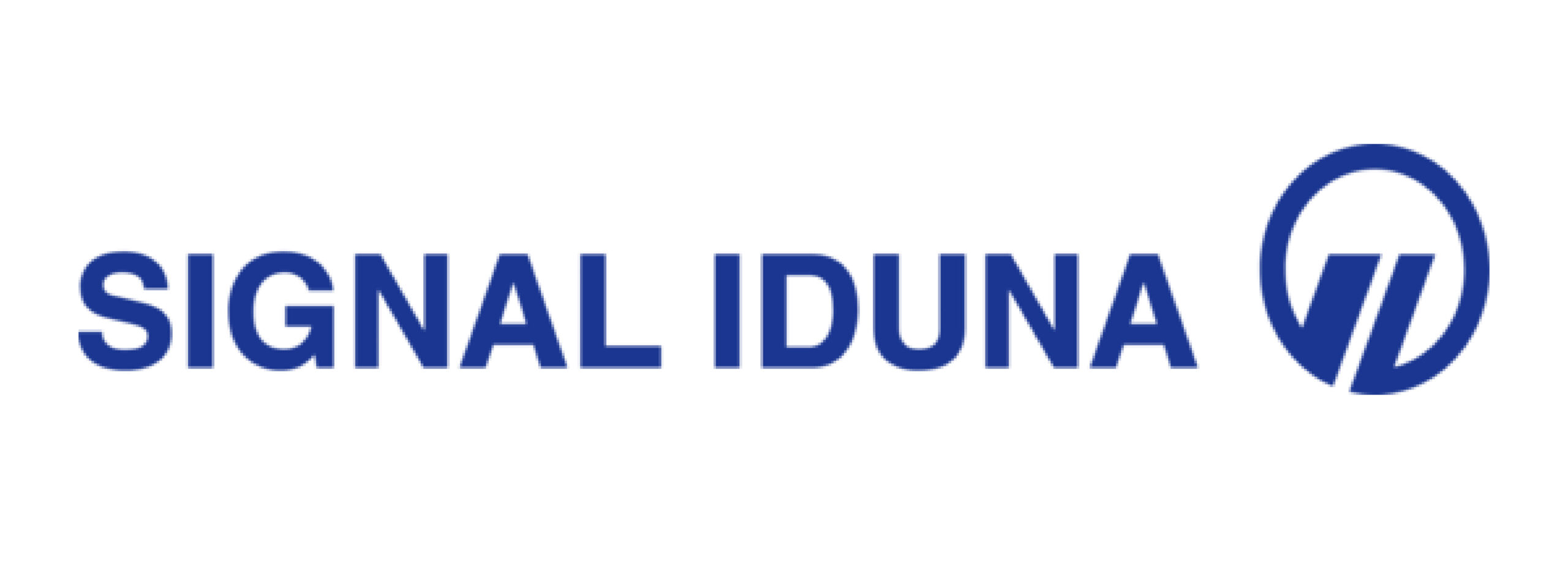 Signal Iduna